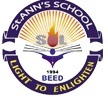 St. Ann’s School|Schools|Education