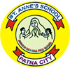 St.Anne's High School|Schools|Education
