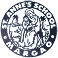 St. Anne's Primary School|Schools|Education