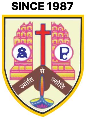 St. Anslem Pink City|Coaching Institute|Education