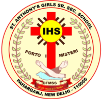 St. Anthony Girls' Senior Secondary School|Schools|Education