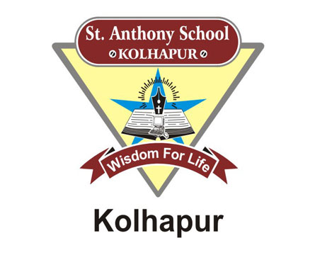 St. Anthony School|Schools|Education
