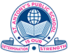 St Antony public School|Colleges|Education