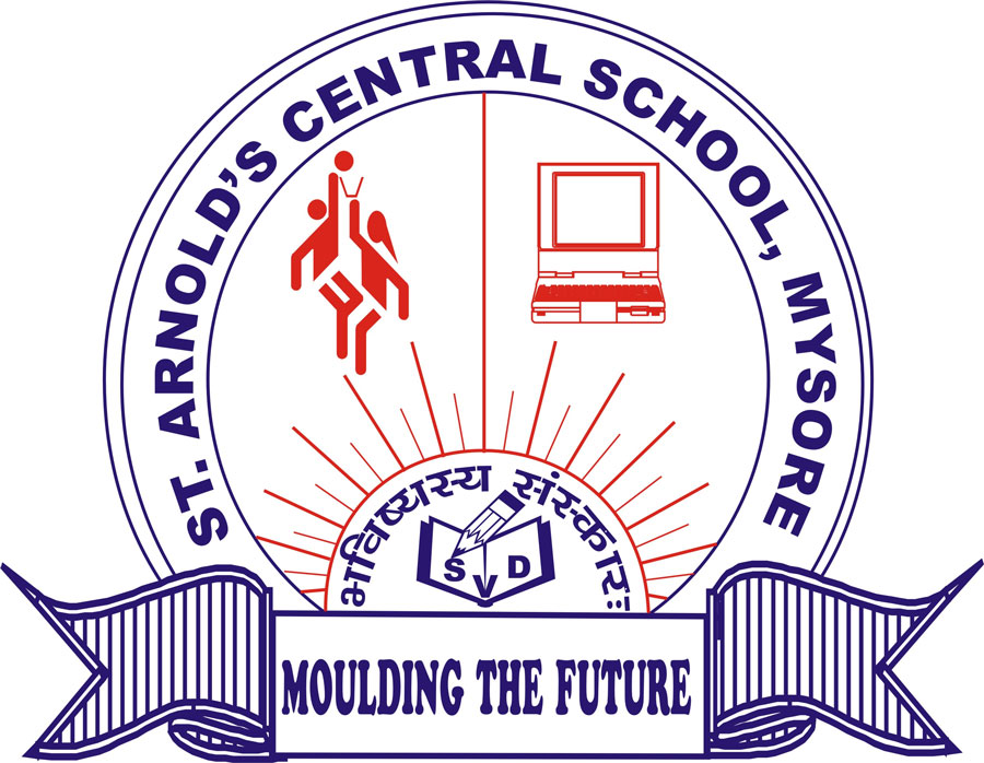 St Arnold's Central School|Coaching Institute|Education