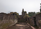 St. Augustine Tower Religious And Social Organizations | Religious Building