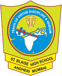 St. Blaise High School|Schools|Education