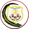 St. Britto Hr. Sec. School|Education Consultants|Education
