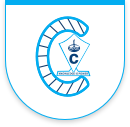 St. Carmel School Logo