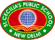 St Cecilias Public School|Schools|Education