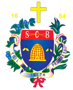 St. Charles Borromeo Convent School|Schools|Education