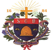 St. Charles School - Logo