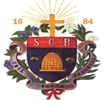 St. Charles School|Schools|Education