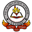 St. Claret Public School Logo