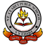 St. Claret Public School|Schools|Education