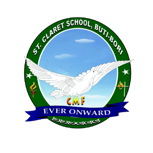 St. Claret School|Vocational Training|Education