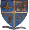 St. Columba's College Logo
