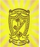 St Denis School Logo
