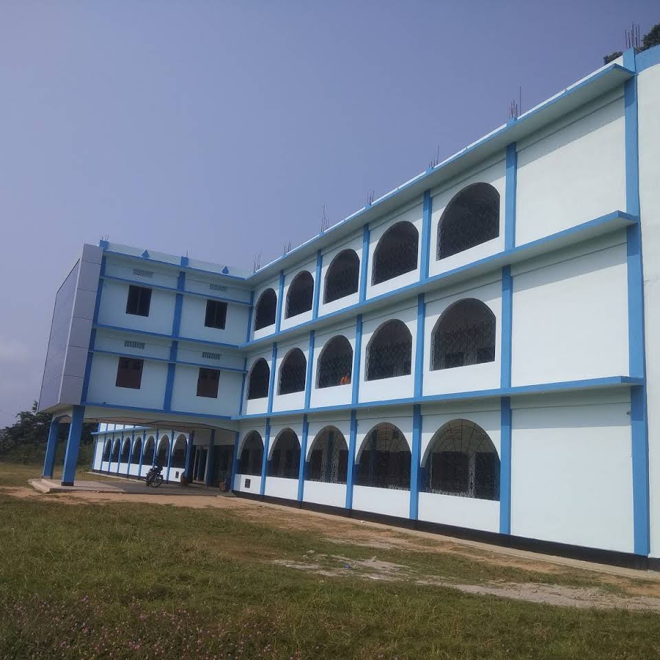 St.Dominic Savio CBSE School|Schools|Education