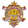 St. Edmund's College Logo