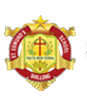 St. Edmund's School - Logo