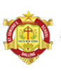 St. Edmund's School|Schools|Education