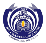 St. Francis College|Colleges|Education