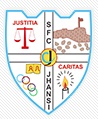 St. Francis Convent School|Colleges|Education