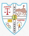 St. Francis Convent School|Schools|Education