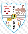 St. Francis Convent School|Schools|Education