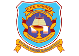St. Francis de Sales Higher Secondary School|Schools|Education