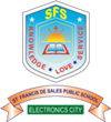 St. Francis De Sales Public School|Schools|Education