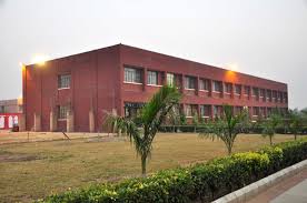 St. Francis de Sales School, Jhajjar|Colleges|Education