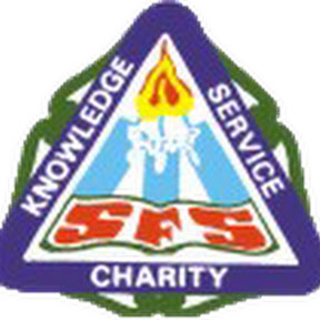 St. Francis De Sales School Logo