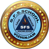 St. Francis Sales Central School Logo