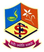 St Francis School|Coaching Institute|Education