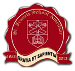 St Francis School|Schools|Education