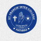 St. Francis School - Logo