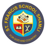 St. Francis School|Schools|Education