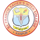 St. Francis Xavier's Inter College|Colleges|Education