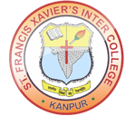 St. Francis Xavier's Inter College|Schools|Education
