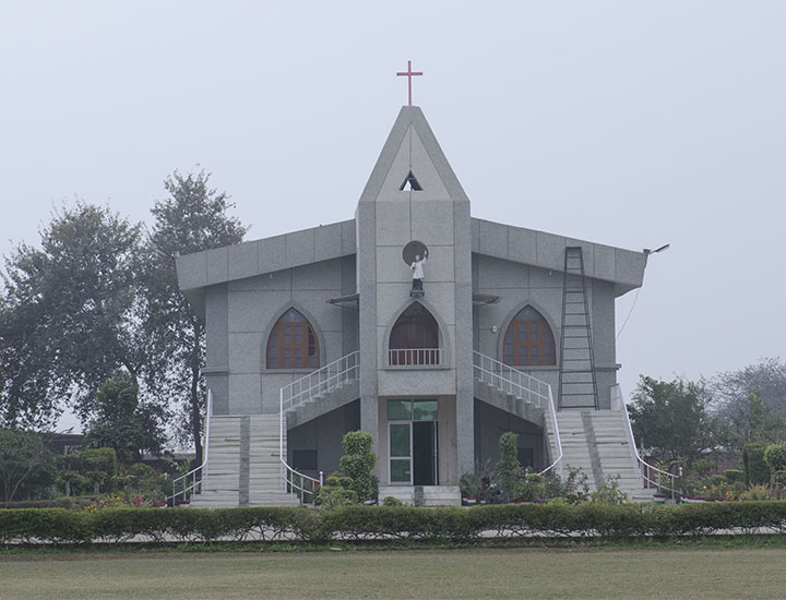 St Francis Xavier School Hisar Fee Structure And Admission Process St Francis Xavier School Hisar Fee Structure And Admission Process