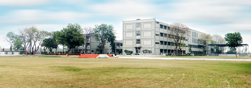St Francis Xavier School Hisar Fee Structure And Admission Process St Francis Xavier School Hisar Fee Structure And Admission Process