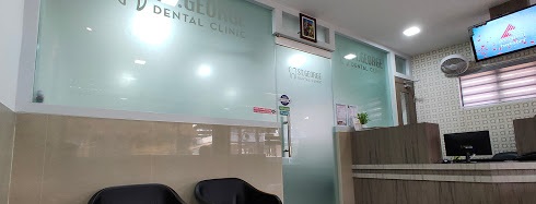 St.George Dental Clinic Medical Services | Dentists