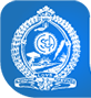 St. George's College Aruvithura|Schools|Education