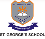 St. Georges School Logo