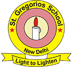 St. Gregorios School|Schools|Education