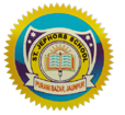 St Jephors School|Schools|Education