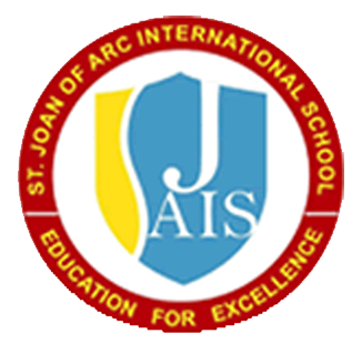 St. Joan Of Arc International School|Schools|Education