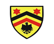 St. John's College - Logo