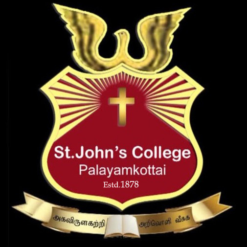 St. John's College|Colleges|Education